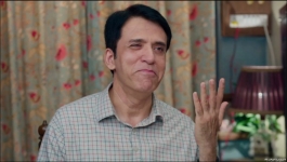 Badal Pe Paon Hai - 27th July 2024